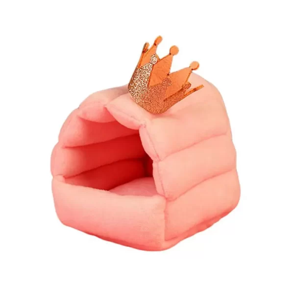 Chinchilla Rat Rabbit Bed - Image 10