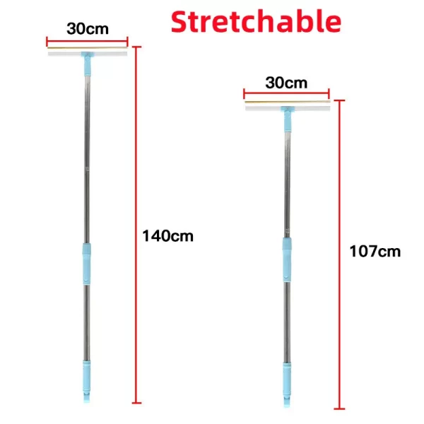 Pet Hair Remover Set - Image 8
