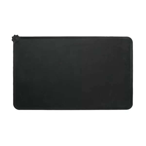 Pet Bowl Food Mat - Image 6
