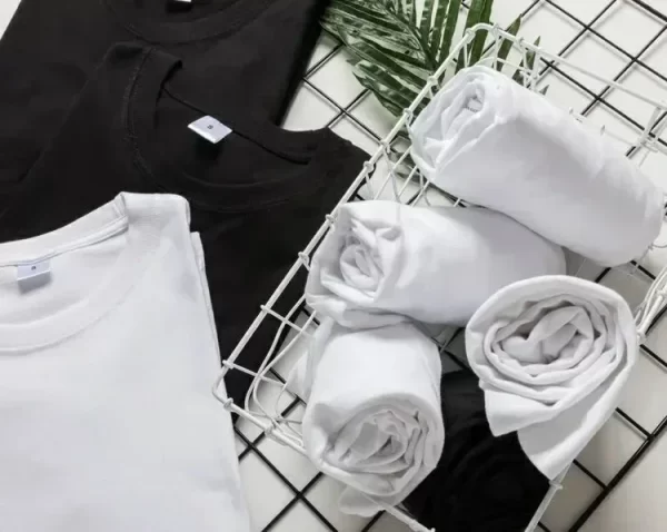 Women's T Shirt Tee Cat Daily Weekend Black Print Short Sleeve Fashion Funny Round Neck Regular Fit Summer - Image 3