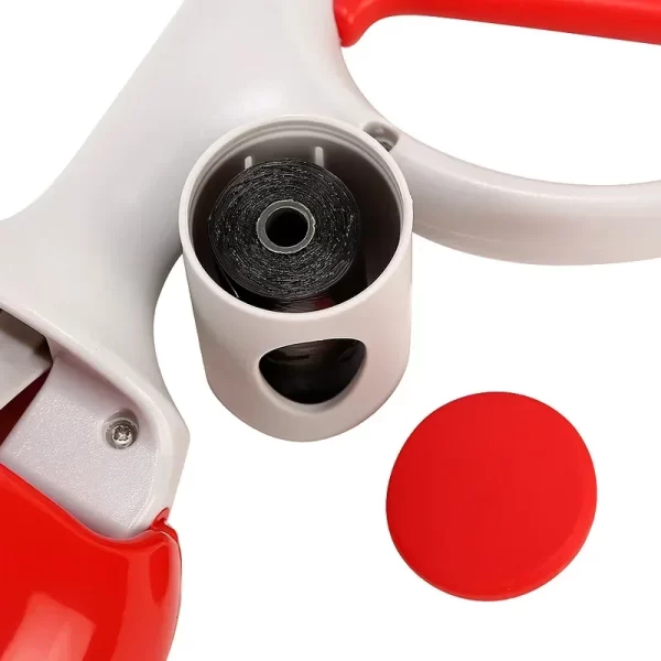 Dog Poop Bags Dispenser Dog Products for Dog Pee Pad Holder Pooper Scooper Cleaning Supplies Poop Bag Dispenser Cleaning Tools - Image 7