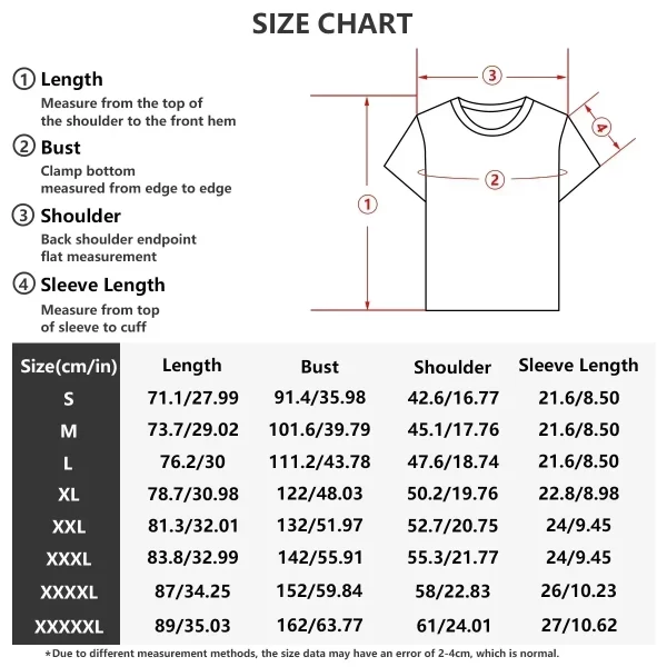 High Quality Cotton Short Sleeve Space Funny Cat Print Cool Exclusive Cat Graphic Men Unisex Tee Shirt - Image 7
