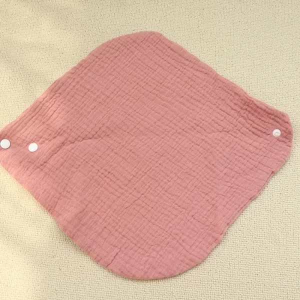 Cotton Washable Dog Bandanas Scarf Bowties Collar Pet Square Bib Pet Bandanas Dog Accessories - Image 5