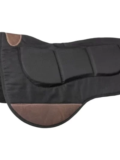 Tough 1 Competition Shim Saddle Pad